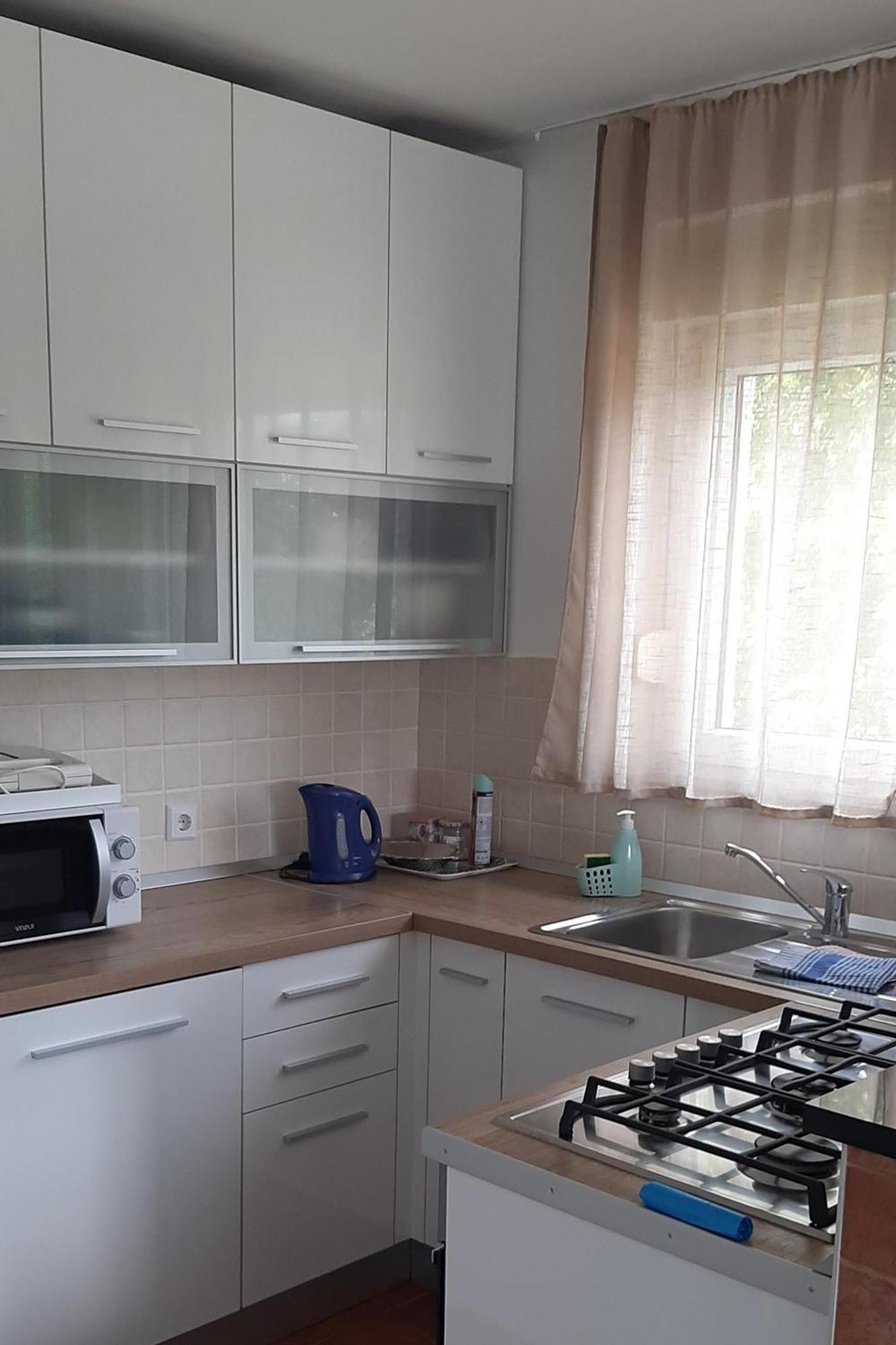Tisa Self Check In Διαμέρισμα Plitvička Jezera Εξωτερικό φωτογραφία
