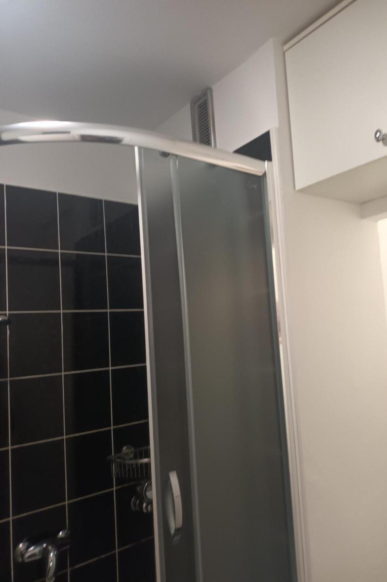 Tisa Self Check In Διαμέρισμα Plitvička Jezera Εξωτερικό φωτογραφία