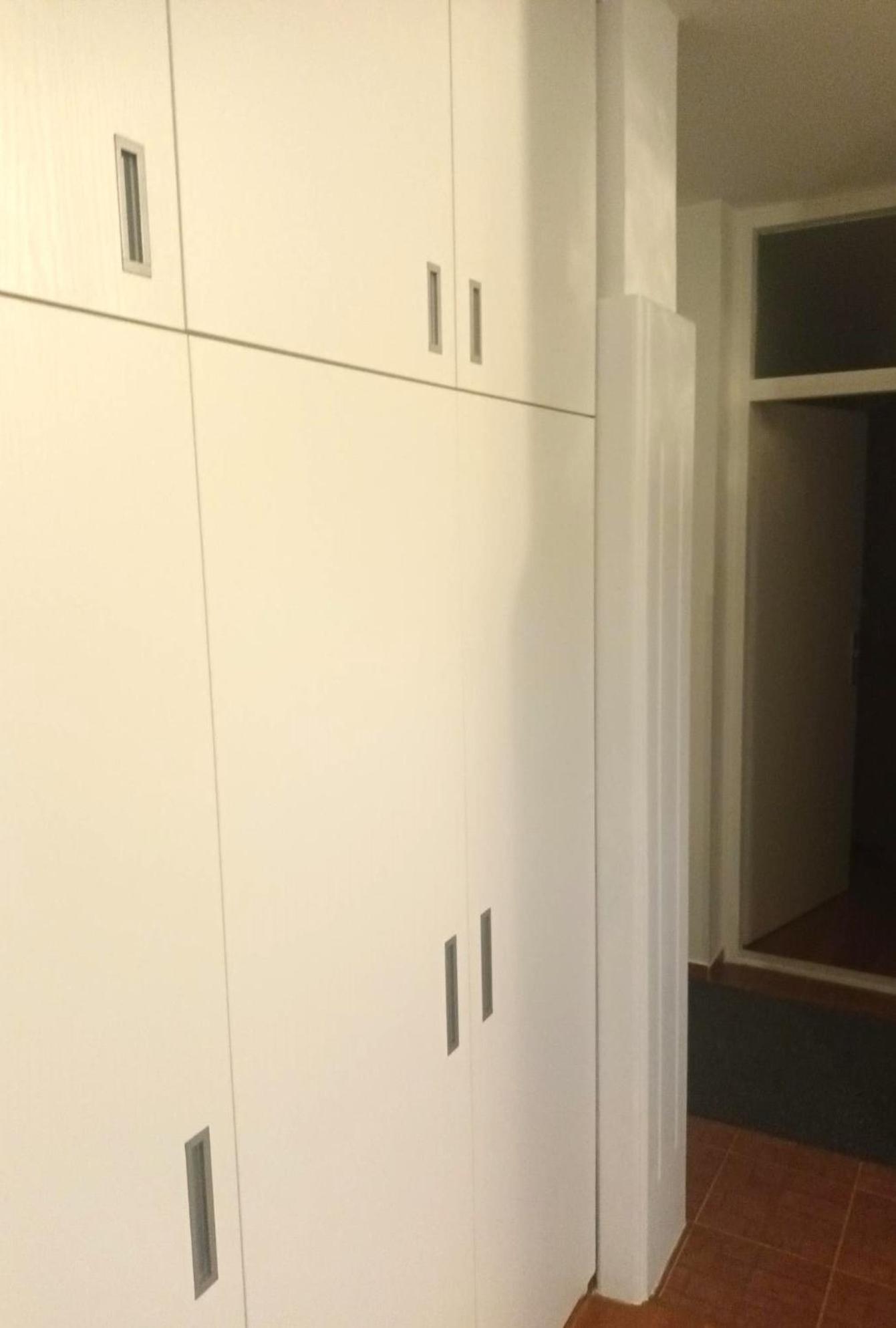 Tisa Self Check In Διαμέρισμα Plitvička Jezera Εξωτερικό φωτογραφία