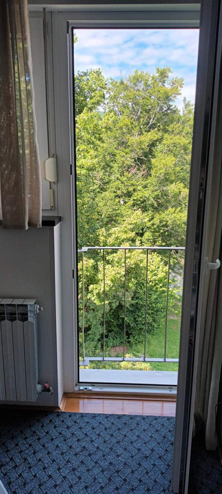 Tisa Self Check In Διαμέρισμα Plitvička Jezera Εξωτερικό φωτογραφία