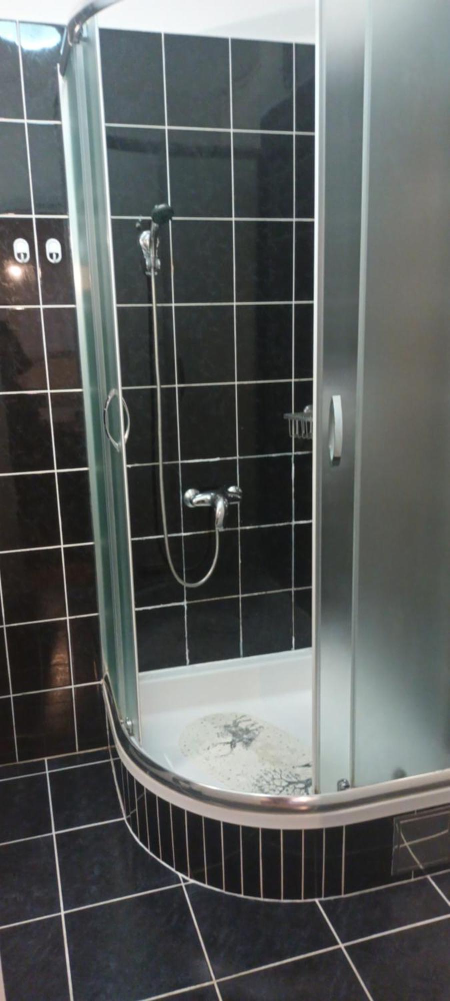 Tisa Self Check In Διαμέρισμα Plitvička Jezera Εξωτερικό φωτογραφία