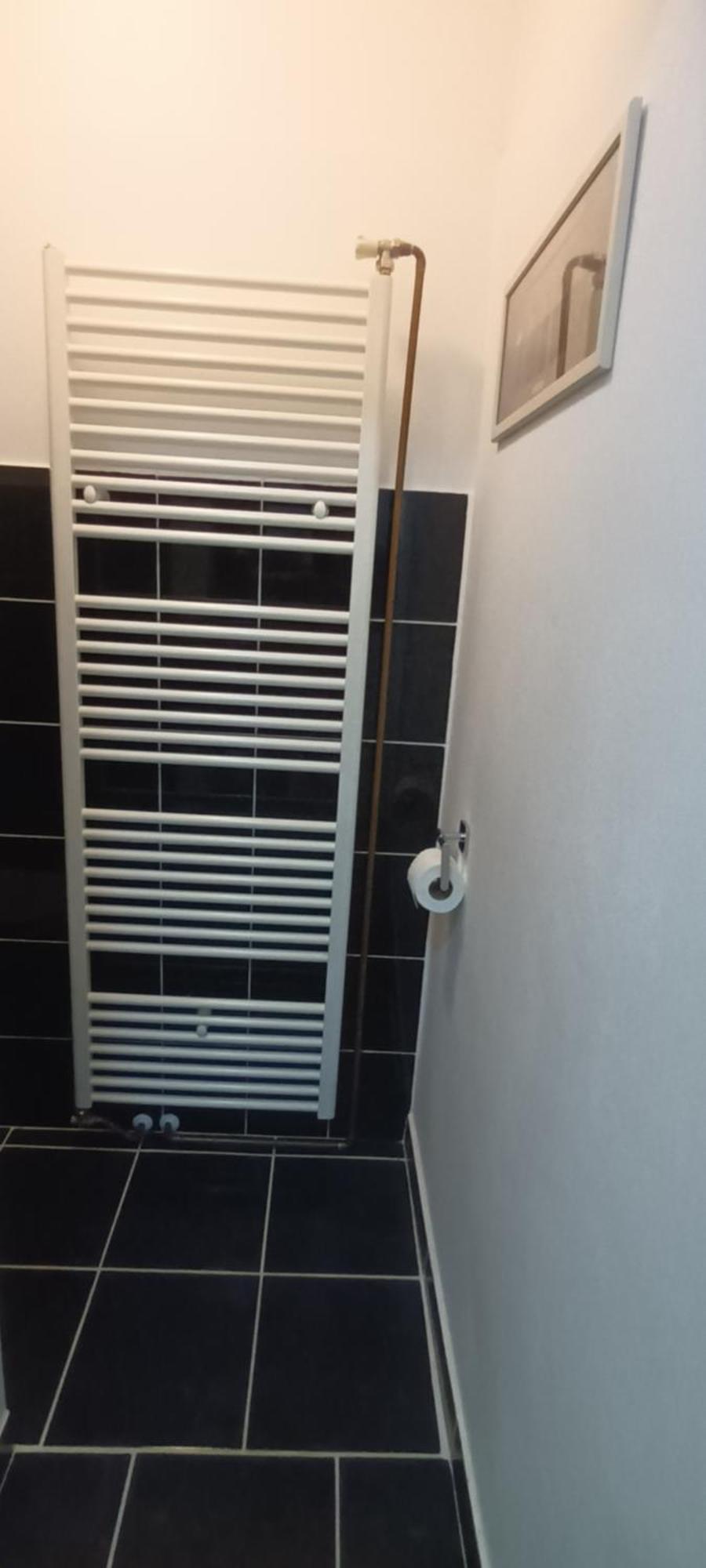 Tisa Self Check In Διαμέρισμα Plitvička Jezera Εξωτερικό φωτογραφία